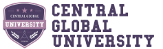 Central Global University - My WordPress Blog