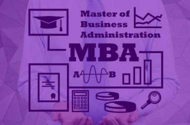 Mini MBA Course