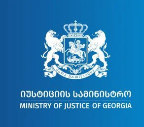 Ministry of Justice of Georgia
