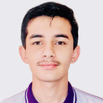 Pardis Wali Khan