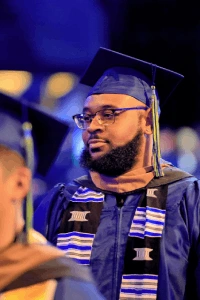 Da'rrell Williams