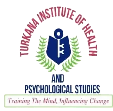 TIHPS partner logo