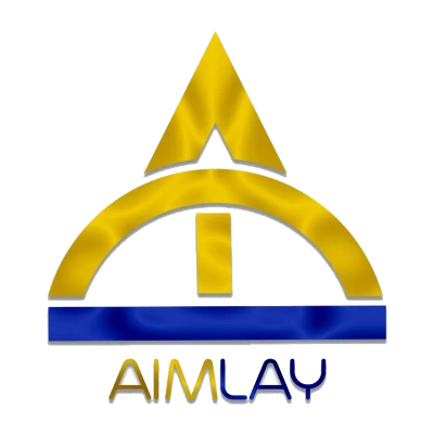 Aimlay Logo