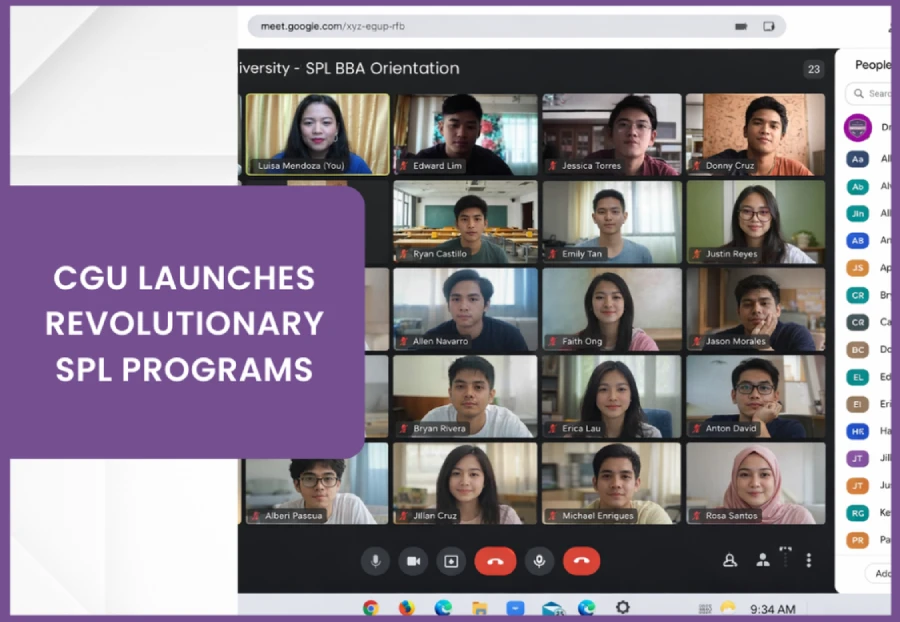 CGU launches SPL programs