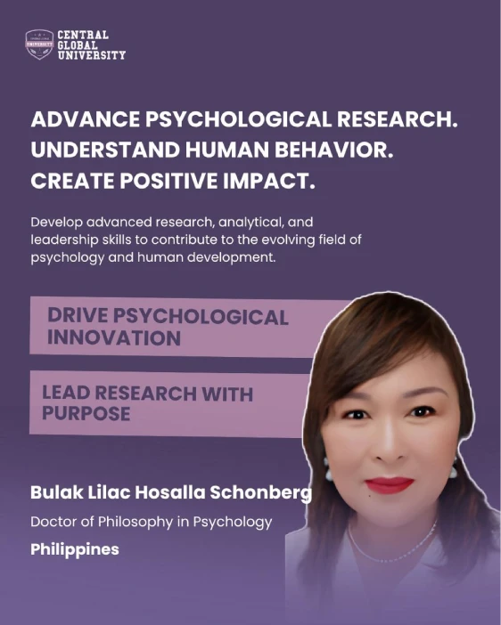 bulak-student-poster