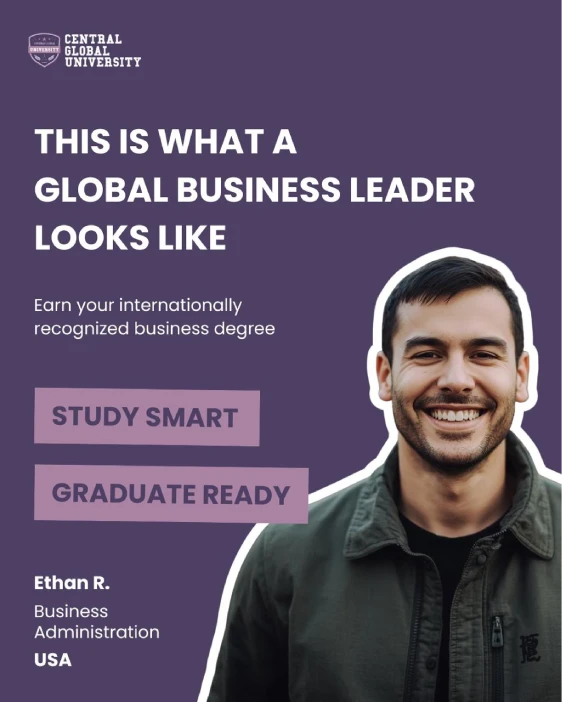 ethan-r-student-poster