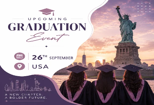 graduation-ceremony-usa