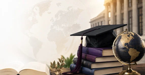 Academic excellence