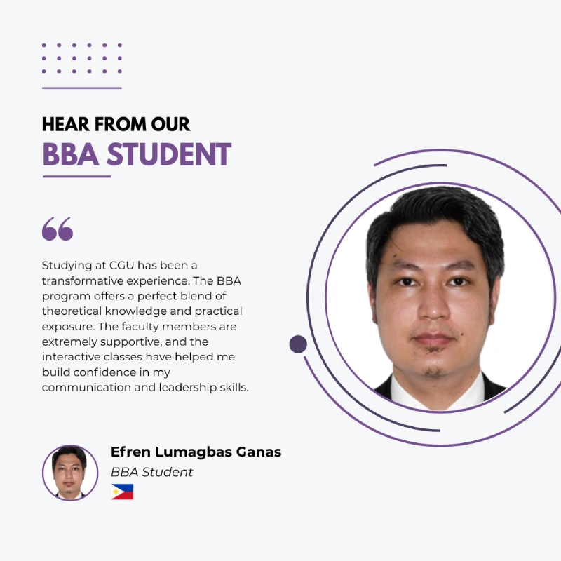 bba-cgu-student-testimonial-4