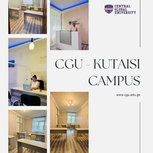 cgu-kutaisi-campus (1)