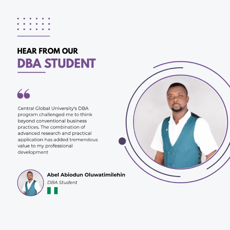 dba-cgu-student-testimonial-1