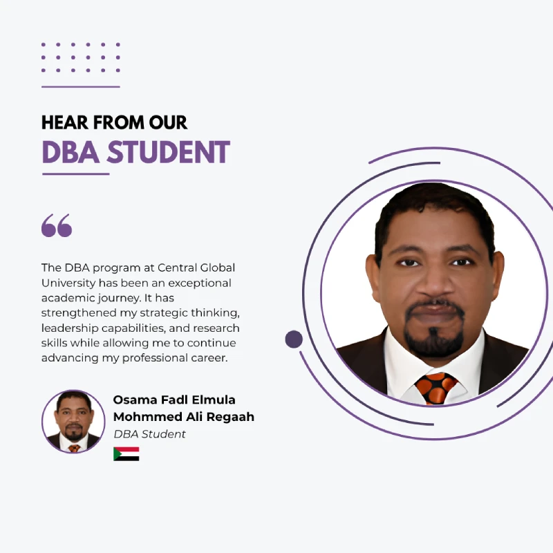 dba-cgu-student-testimonial-3