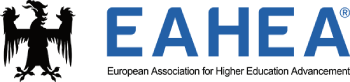 EAHEA logo