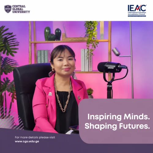 inspiring-minds-shaping-futures