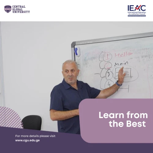 learn-from-the-best-poster