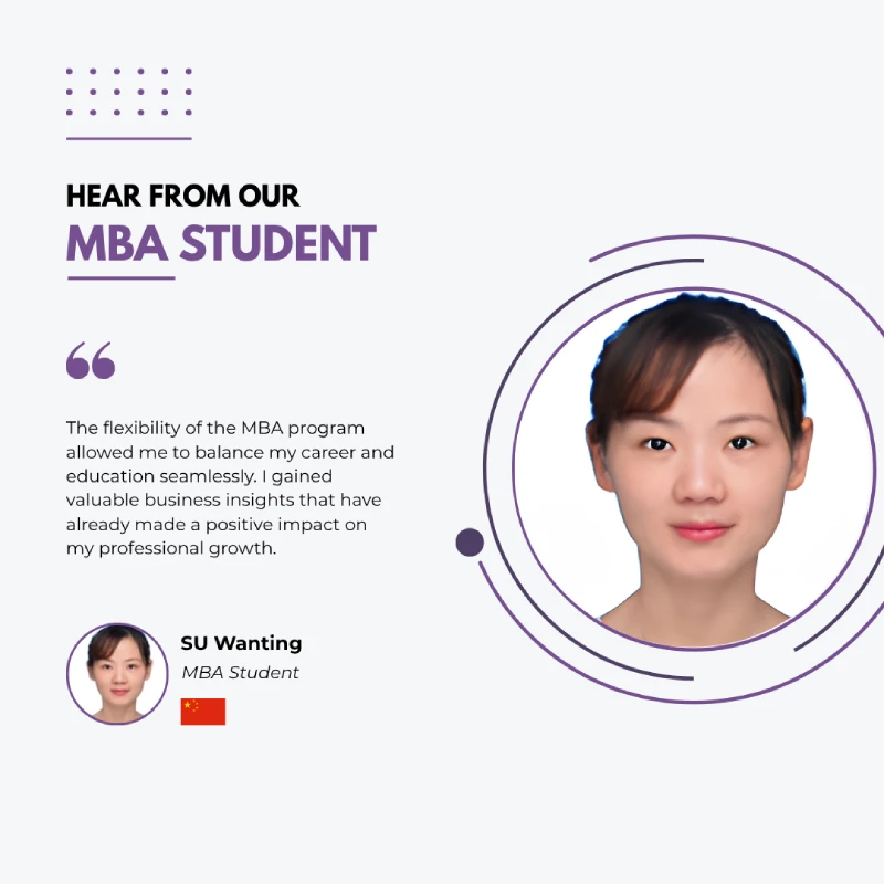 mba-cgu-student-testimonial-1