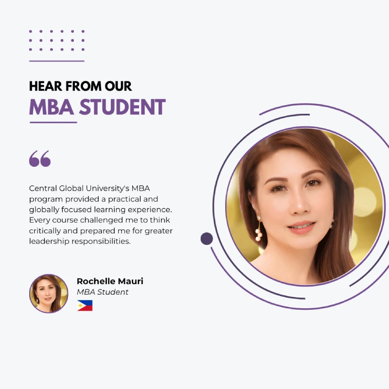 mba-cgu-student-testimonial-2