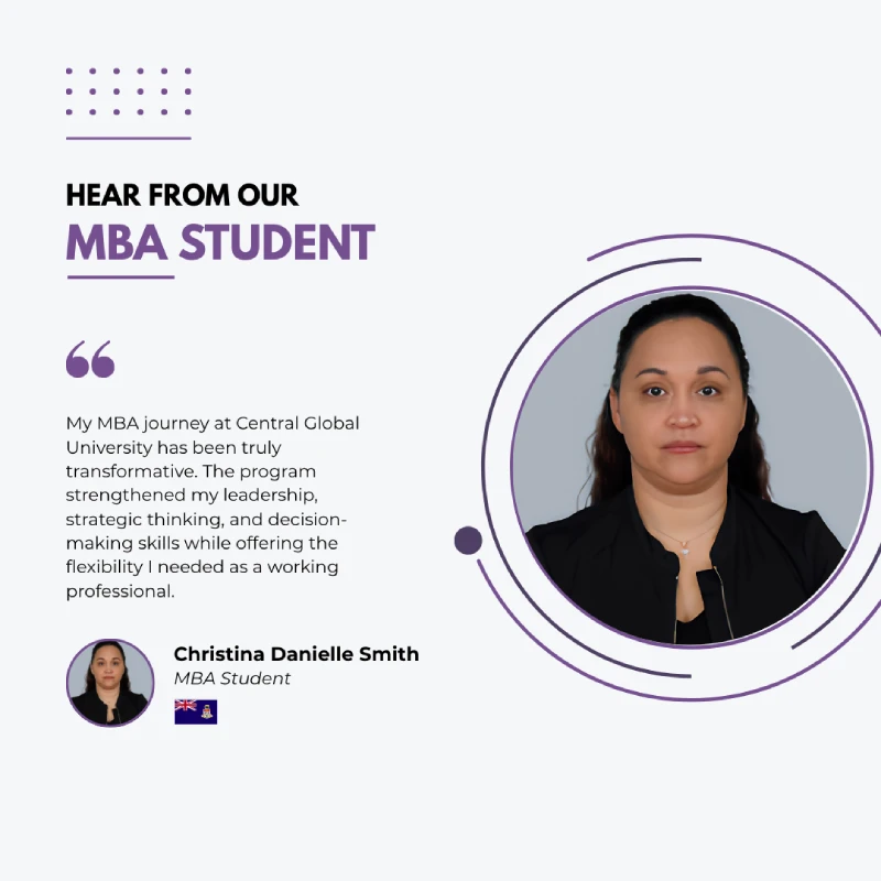 mba-cgu-student-testimonial-3
