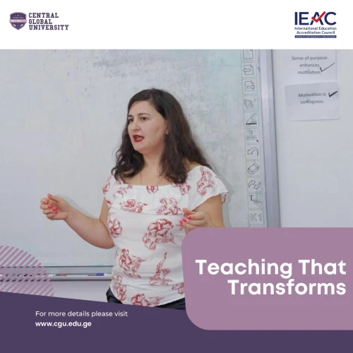teaching-that-trnsforms-poster