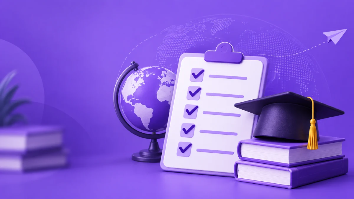 Central Global University accreditations and memberships