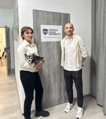 cgu-partnership